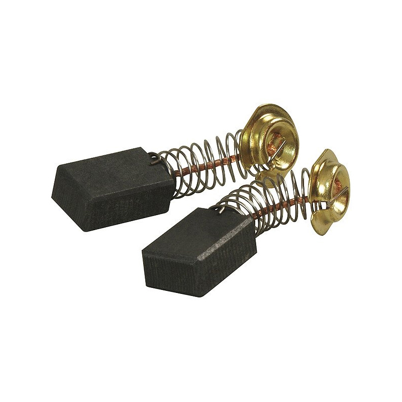 Koolborstels Hikoki - 