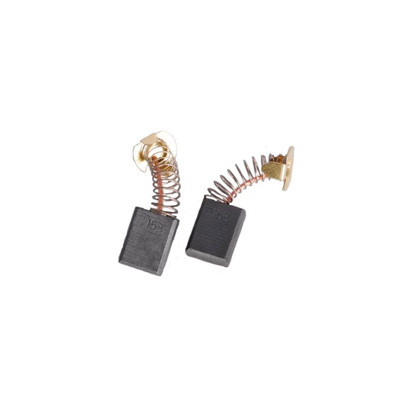 Koolborstels Makita - CB153