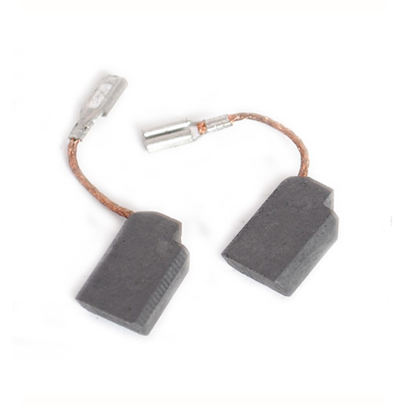 Koolborstels Arbortech - AS170