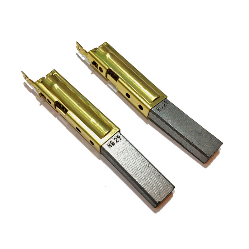 Koolborstels Festool - 456817