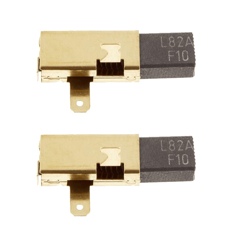 koolborstels festool