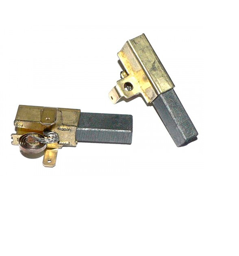 koolborstels festool