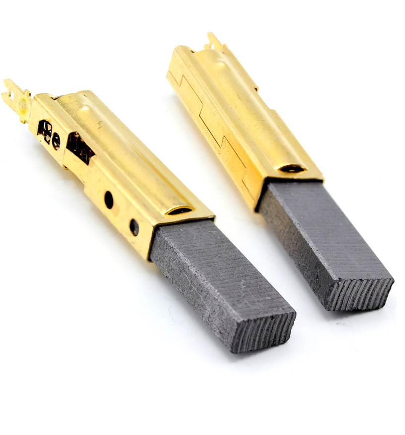 Koolborstels Festool - 452876