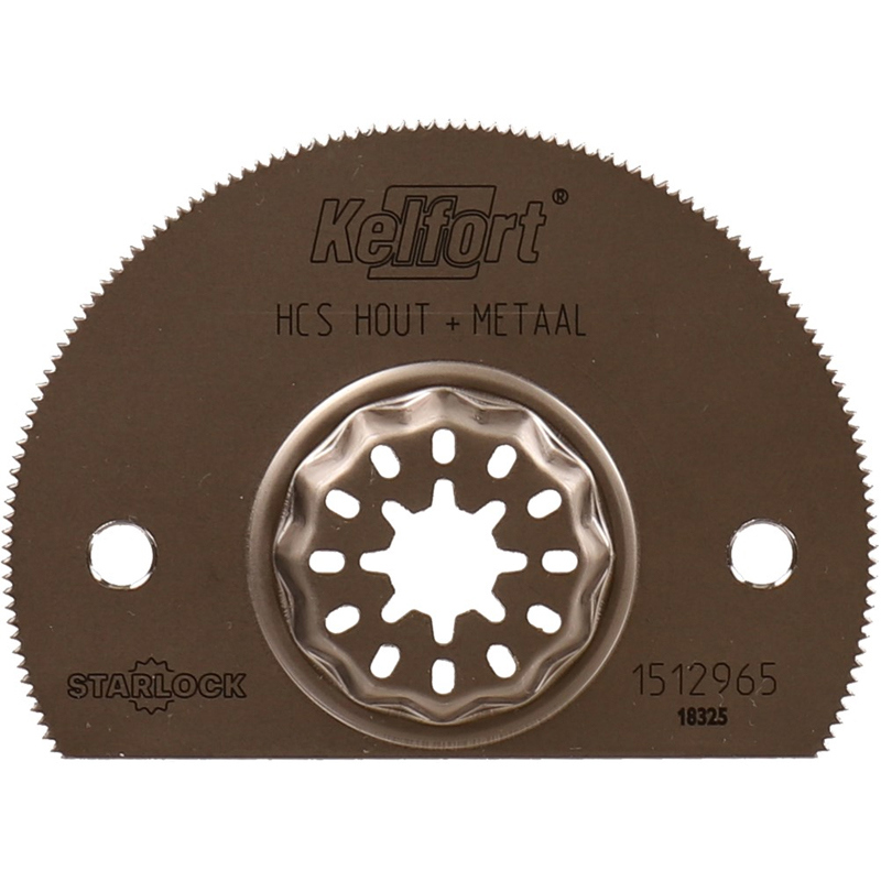 cirkelzaagblad hout kelfort-5