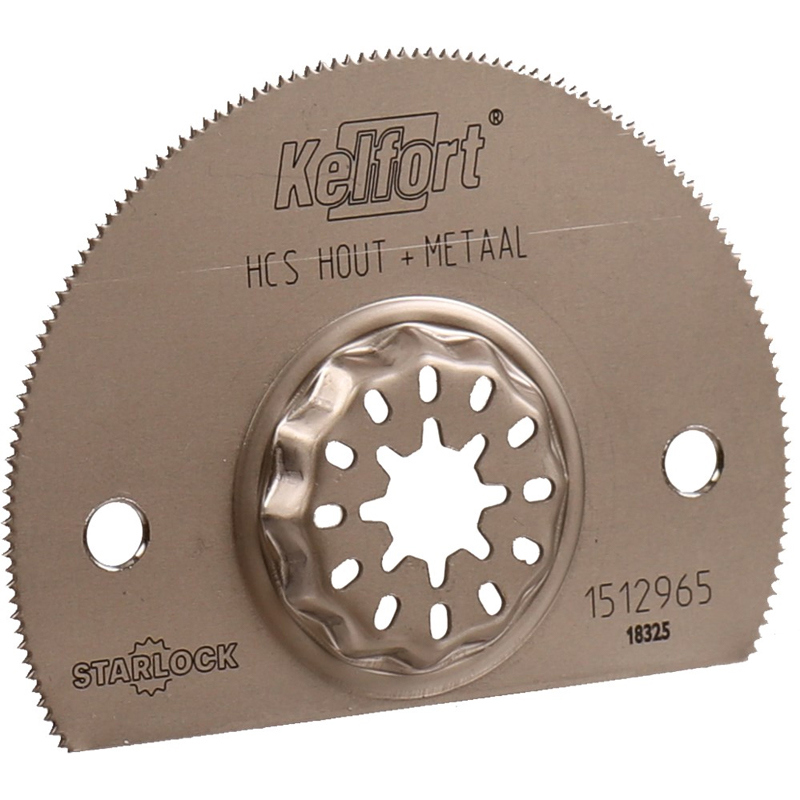 cirkelzaagblad hout kelfort-6