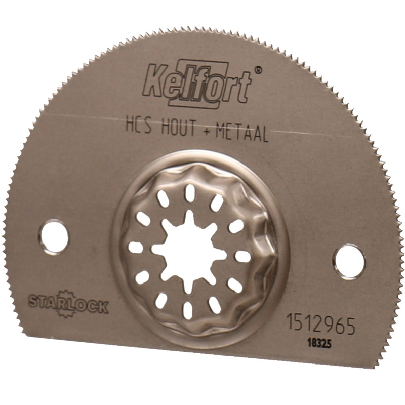 cirkelzaagblad hout kelfort-3