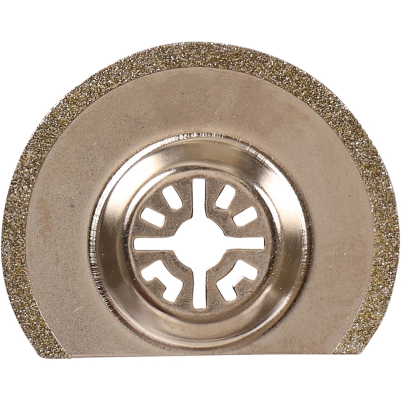 multizaagblad segment dia kelfort ois-5