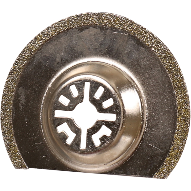 multizaagblad segment dia kelfort ois-3