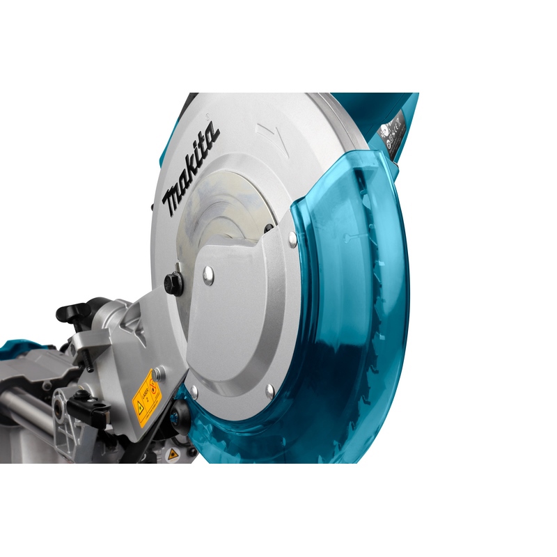 radiaal afkortzaagmachine makita 260mm-10