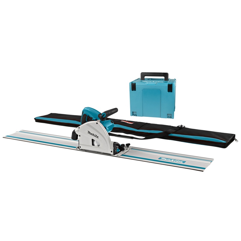 invalcirkelzaagmachine makita 165mm-4