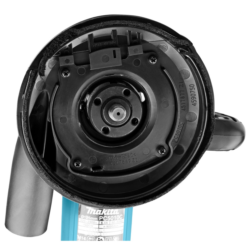 betonschaaf makita 125mm-4