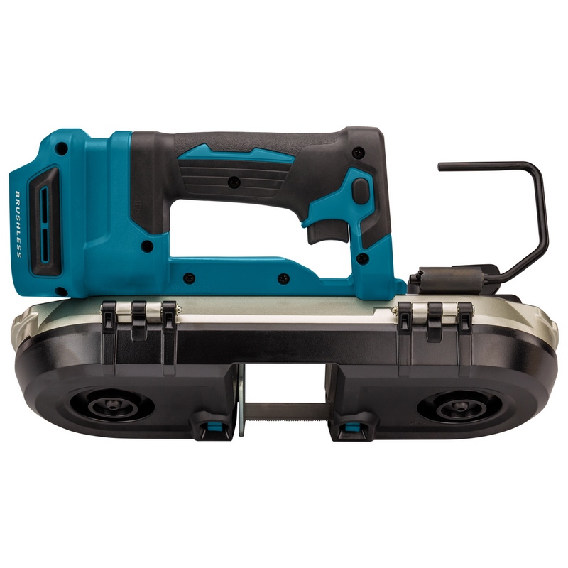 accu bandzaagmachine makita-8