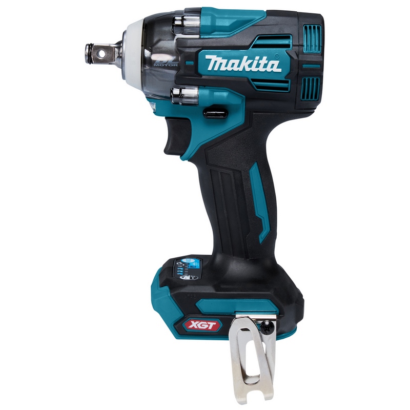 accu slagmoersleutel makita-4