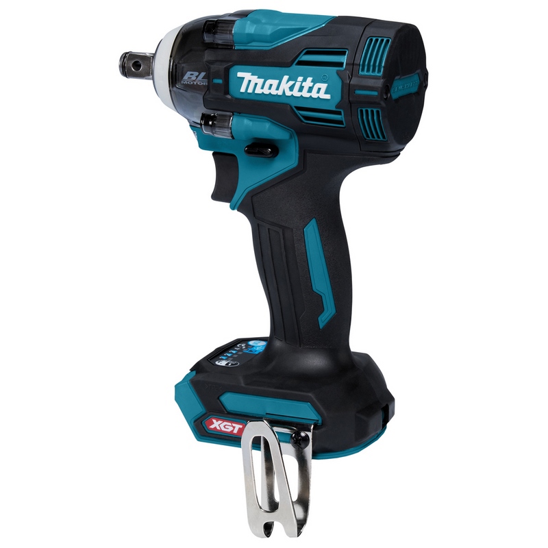 accu slagmoersleutel makita-6