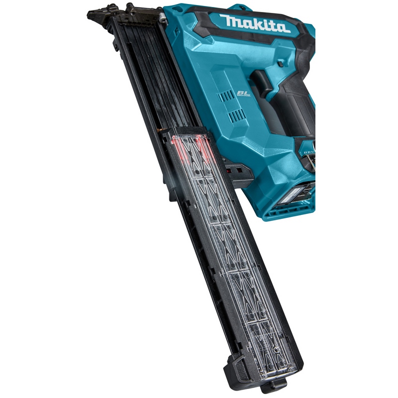 accu bradtacker makita-4