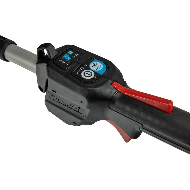 accu bosmaaier d-greep makita-6