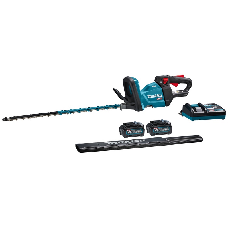 accu heggenschaar makita 600mm-4