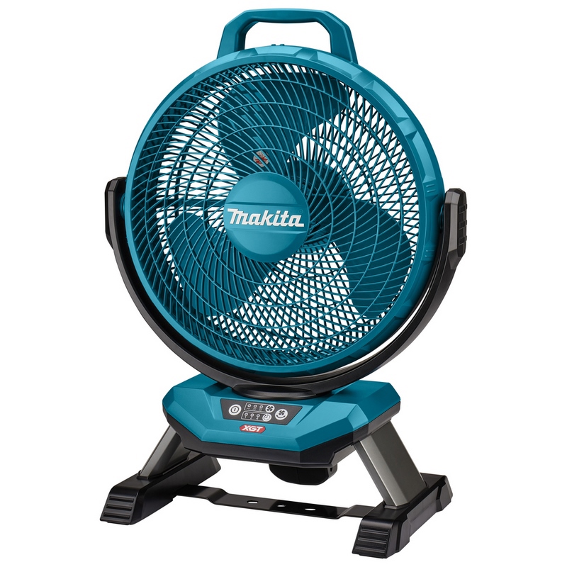 accu ventilator makita-4