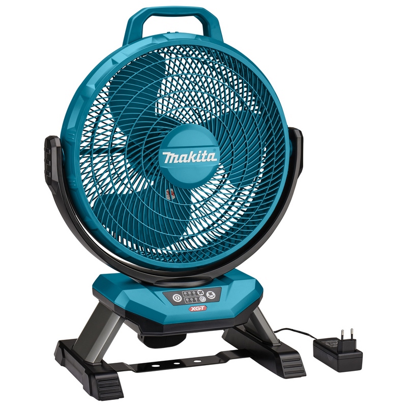 accu ventilator makita-6