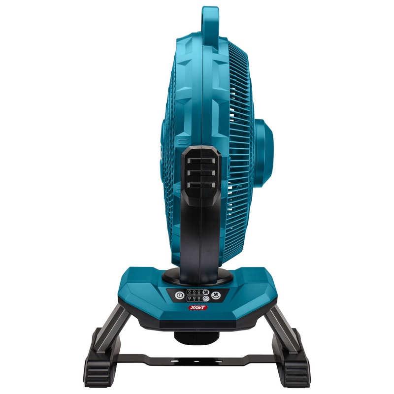 accu ventilator makita-8