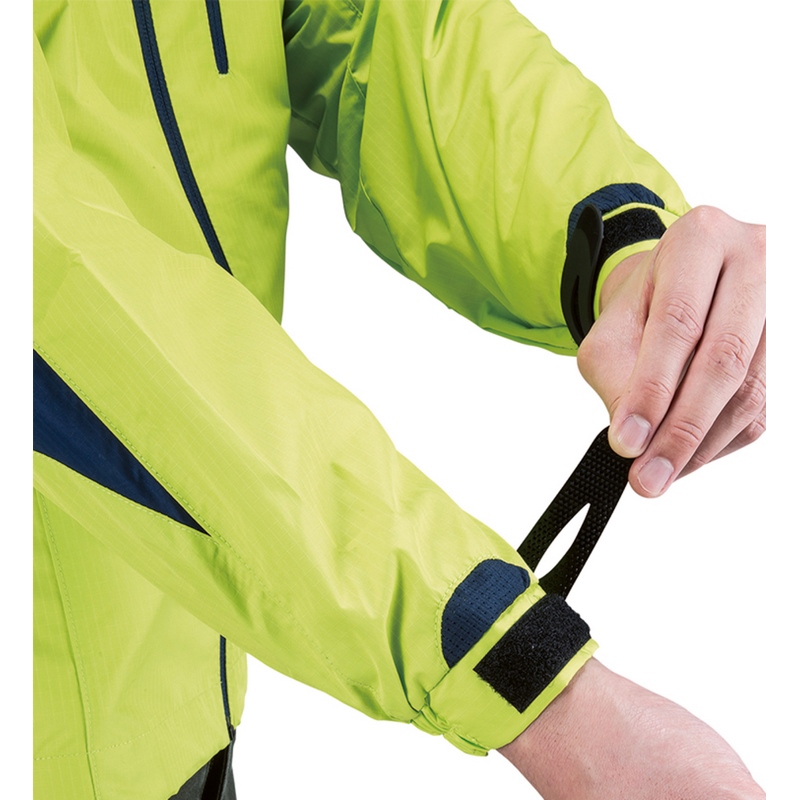 jas geventileerd maktia-4