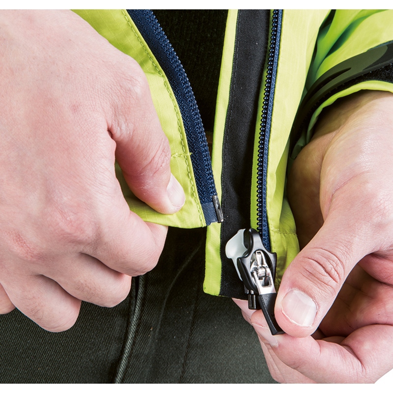 jas geventileerd maktia-6