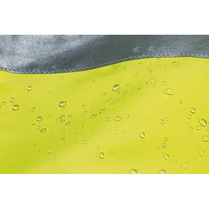 veiligheidsjas geventileerd makita-4