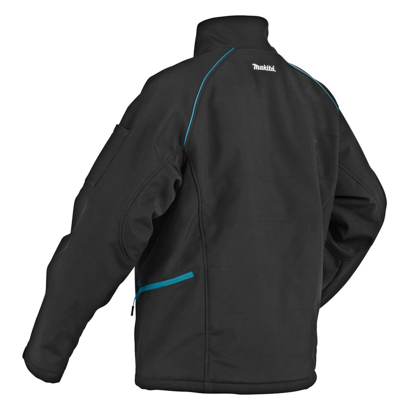 jas verwarmd makita-4