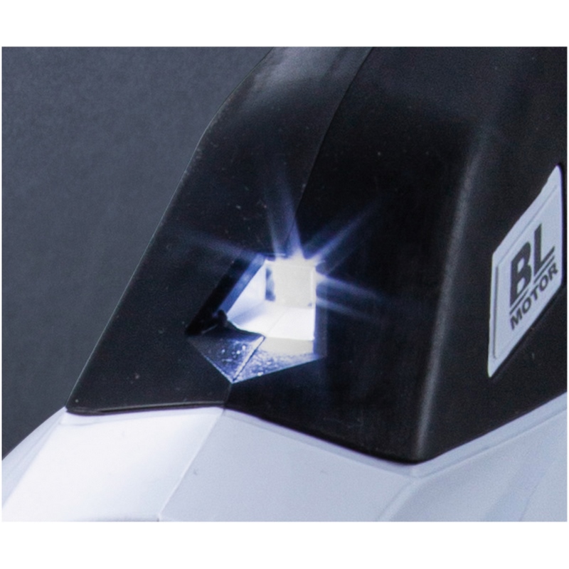 accu steelstofzuiger makita-4