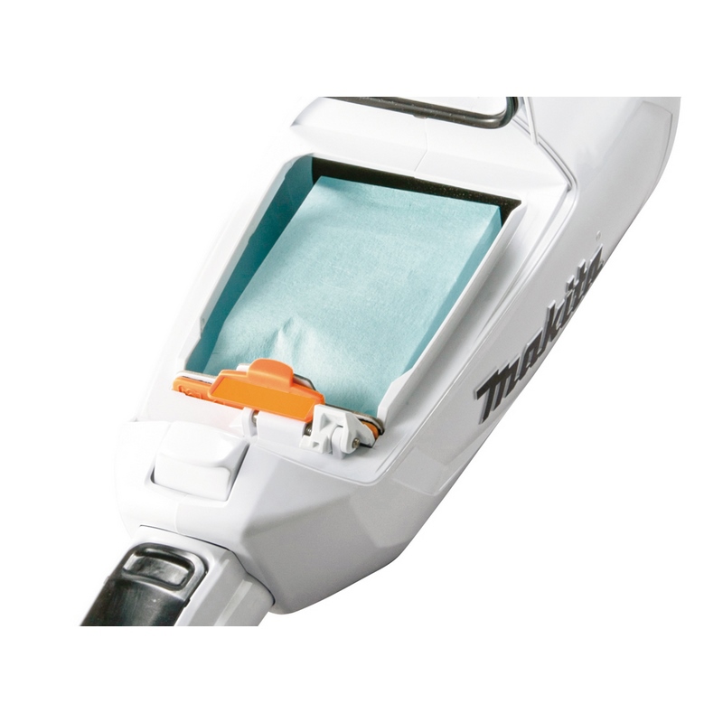 accu steelstofzuiger makita-6