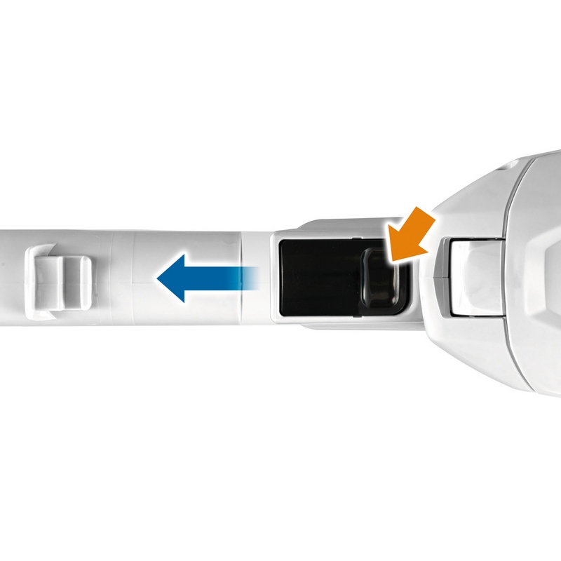 accu steelstofzuiger makita-8