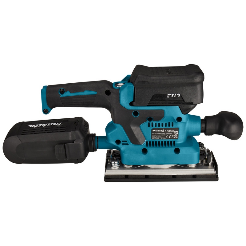 accu vlakschuurmachine makita-6