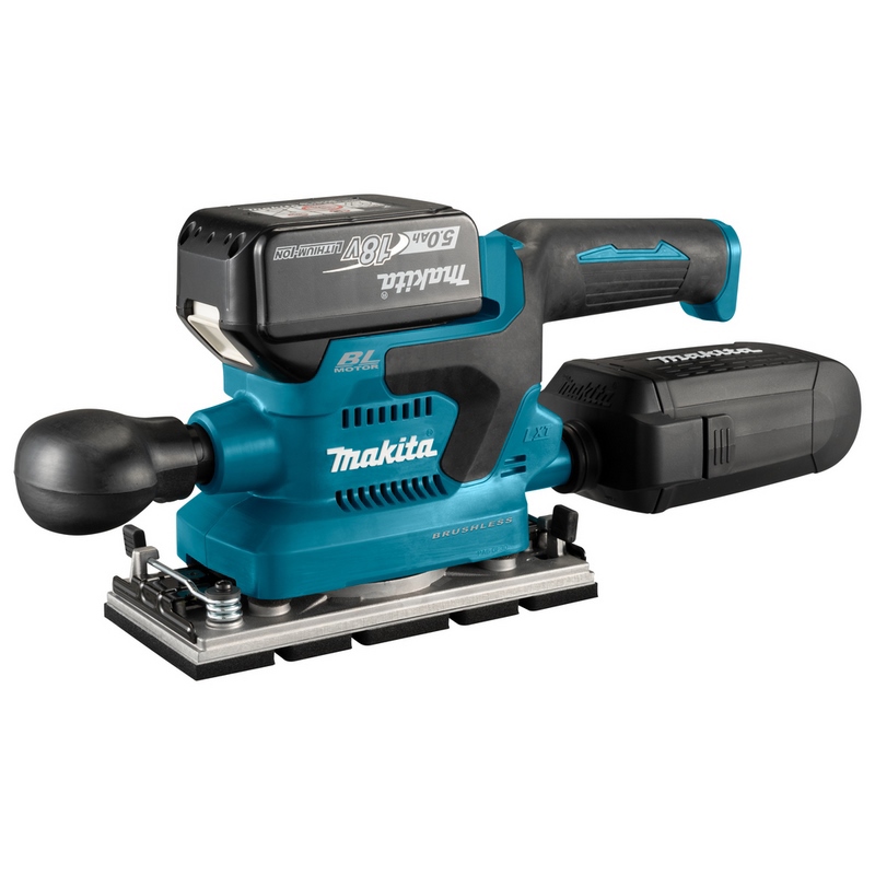 accu vlakschuurmachine makita-8