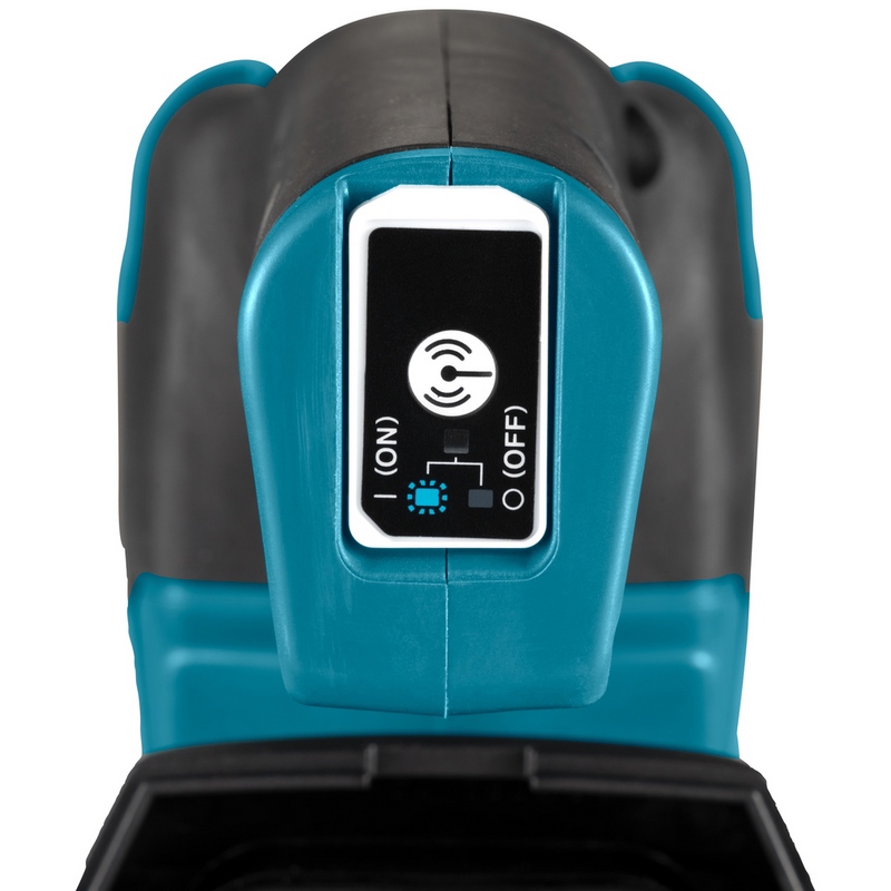 accu vlakschuurmachine makita-10