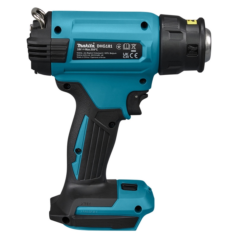 accu heteluchtpistool makita-4