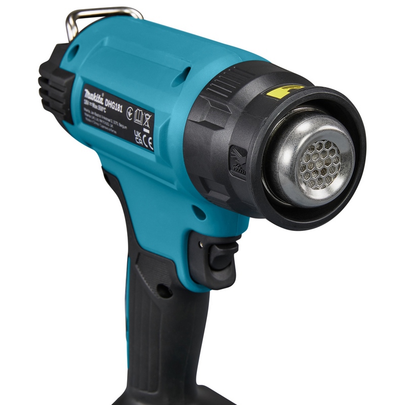 accu heteluchtpistool makita-6