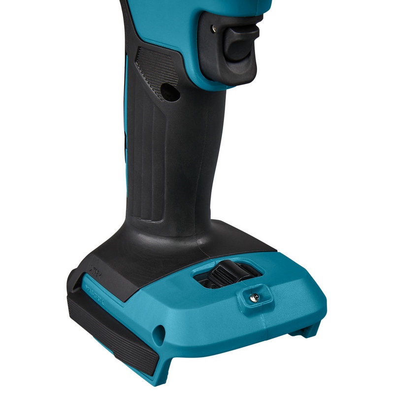 accu heteluchtpistool makita-8