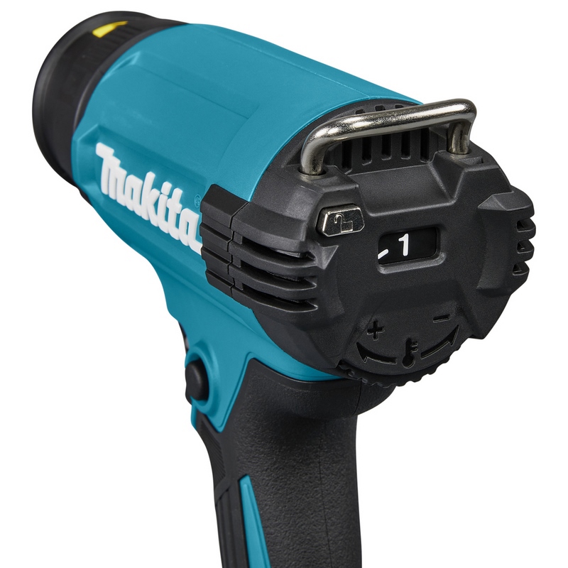 accu heteluchtpistool makita-10