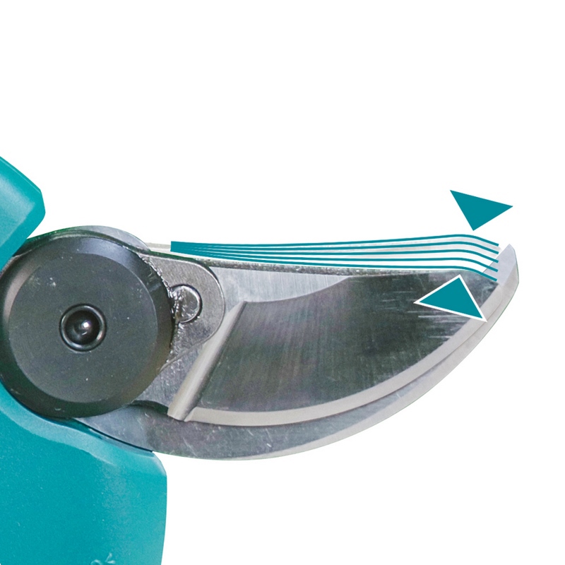 accu snoeischaar makita-6