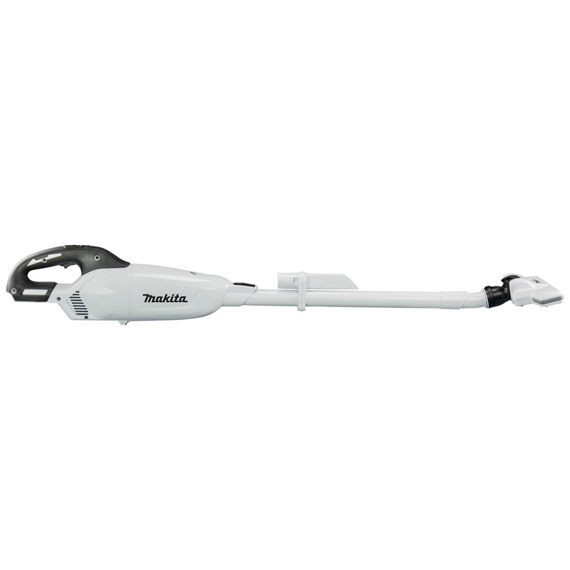 accu steelstofzuiger makita-4