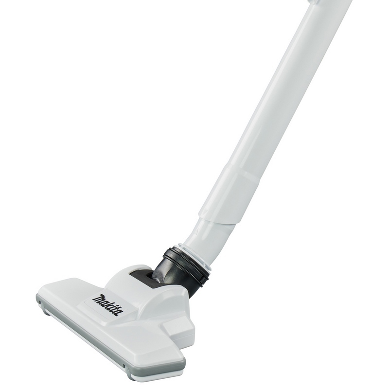 accu steelstofzuiger makita-6