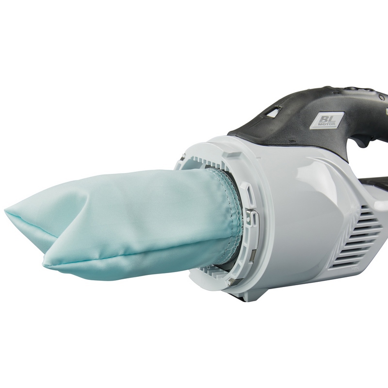 accu steelstofzuiger makita-10