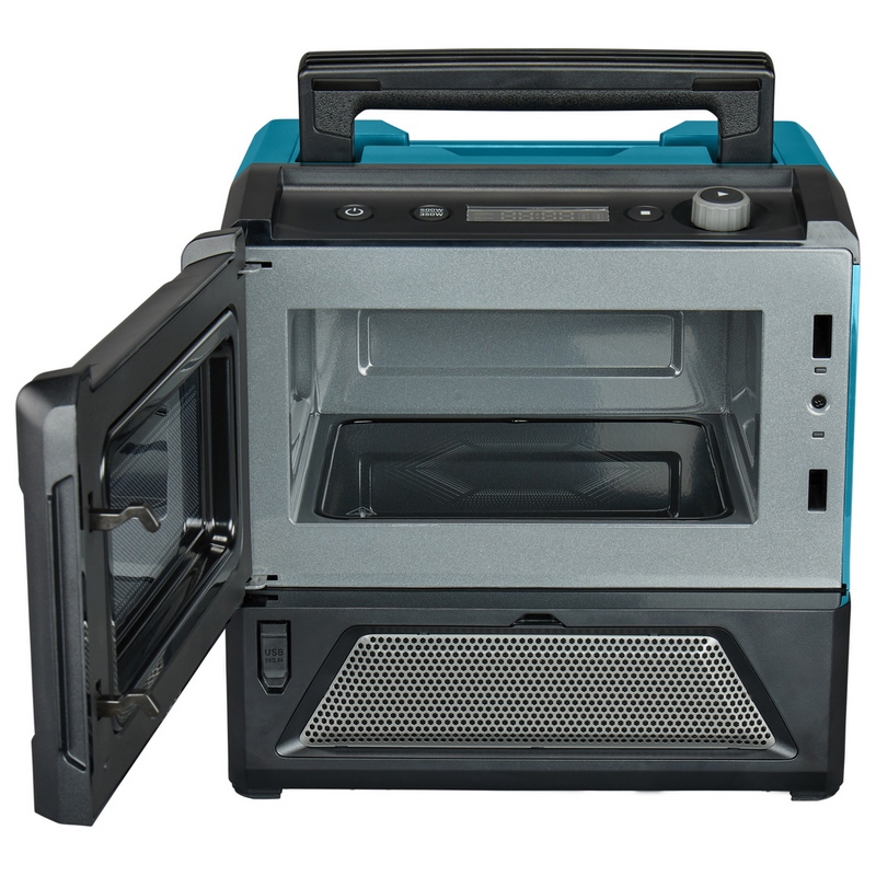 accu magnetron makita-4