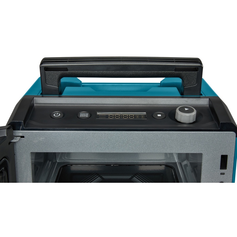 accu magnetron makita-8