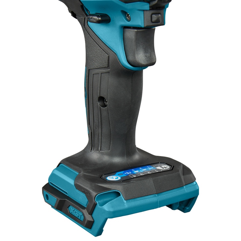 accu slagschroevendraaier makita-10