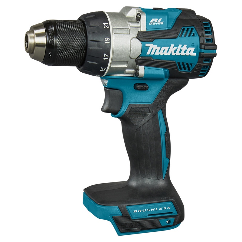 accu boor-/ schroefmachine makita-4