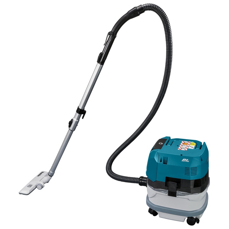 accu stofzuiger makita-6