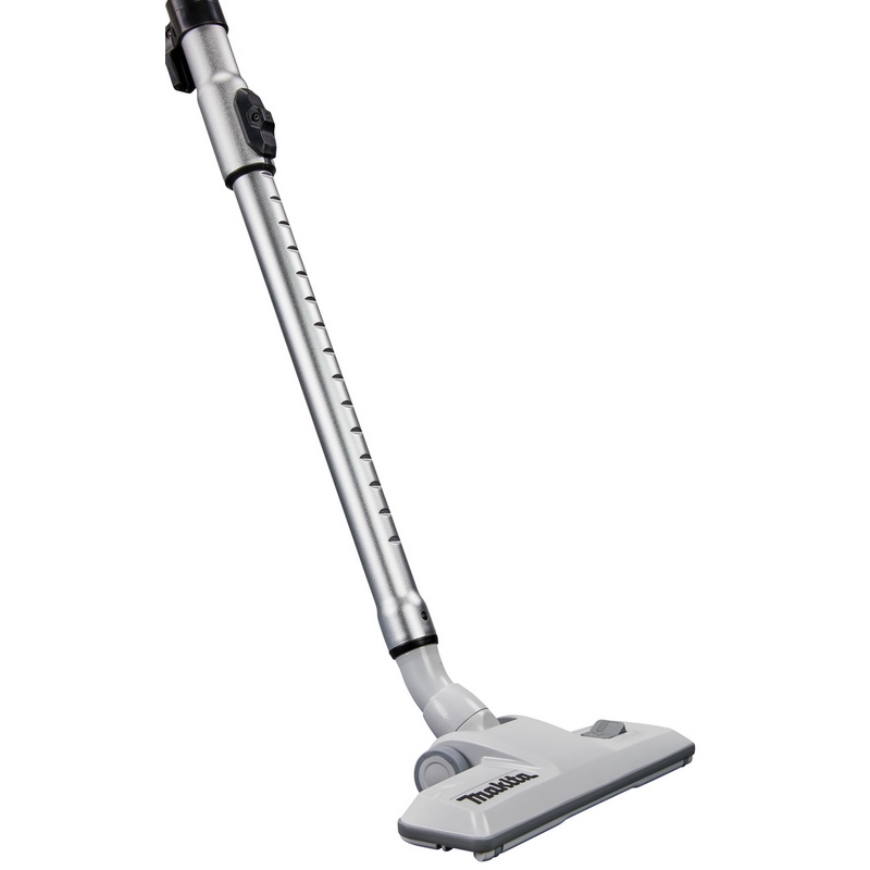 accu stofzuiger makita-8