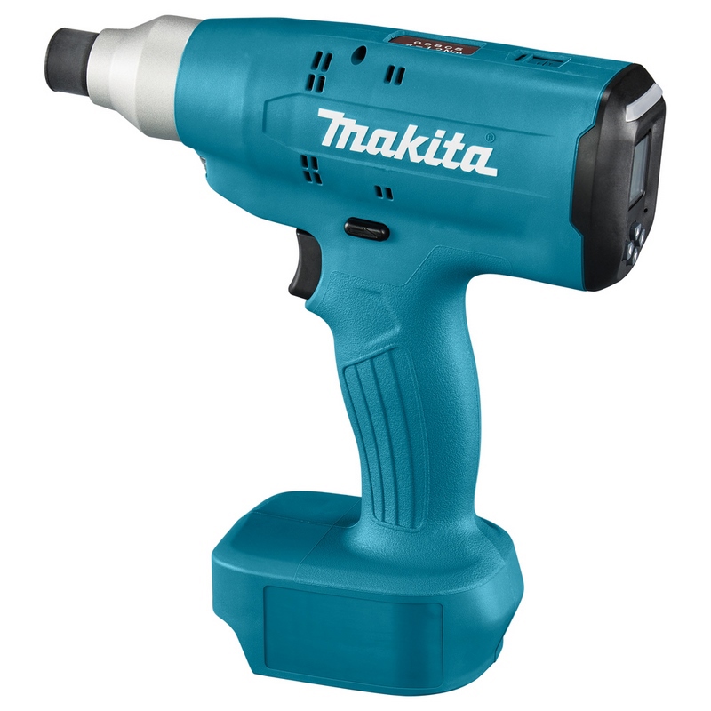 accu momentsleutel makita-3