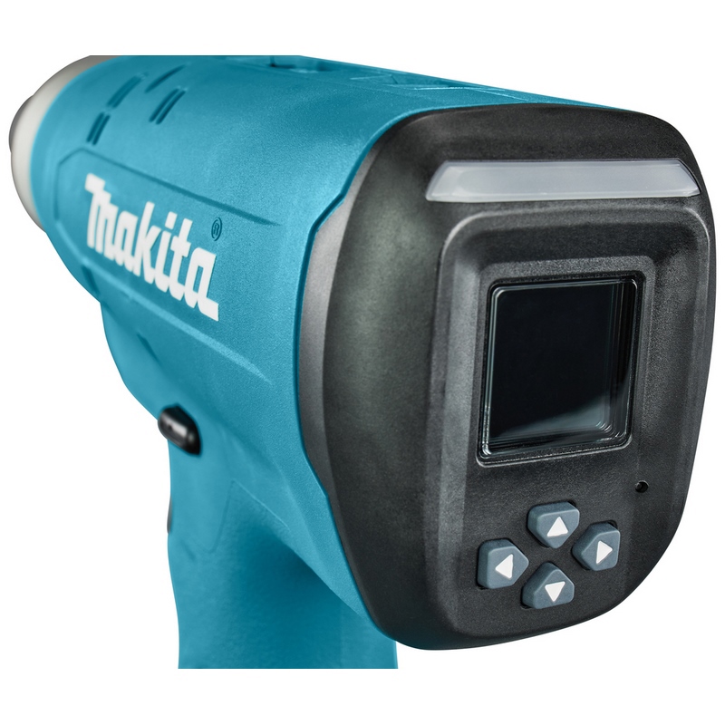 accu momentsleutel makita-5